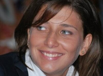Sfida all'Ue: “Utero in affitto reato universale”