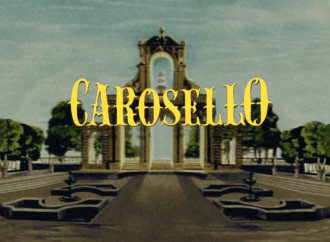 Dal Carosello all'outlet, quando la modernità veste classico