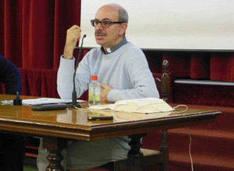 La diocesi benedice i Cattogay: "Purché siate fedeli"