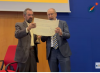 La lezione di Seveso è sempre attuale: il perché del premio a Bertoglio