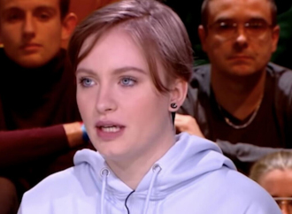 Il caso Mila, segno di una Francia in mano agli islamisti