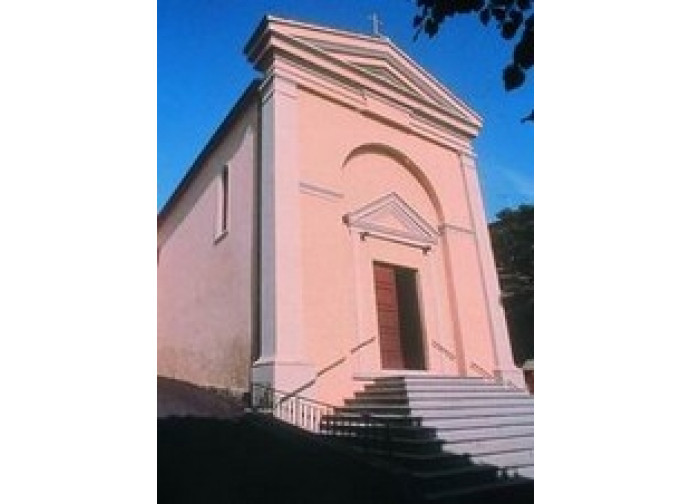 Castellina