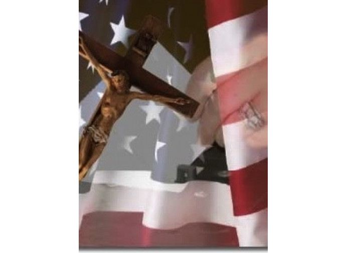 I cattolici americani superati da agniostici e atei I cattolici americani superati da agniostici e atei
