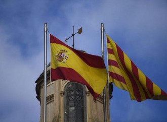 Catalogna al voto tra mille incertezze