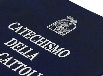 Tanto per ricordare