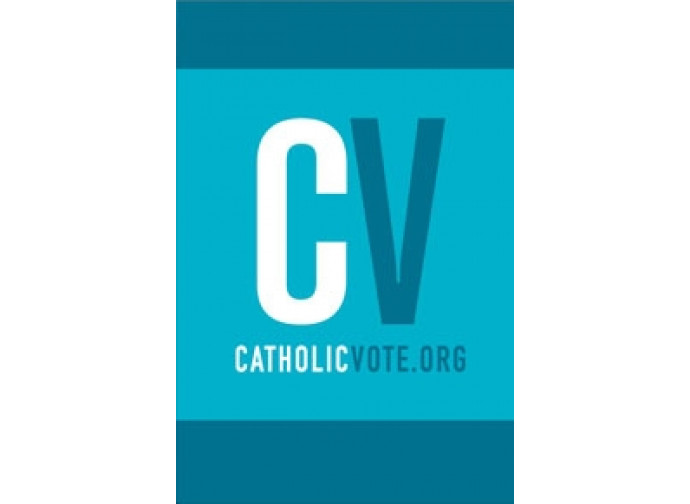 Catholic Vote