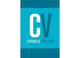 Appello dei conservatori cattolici a non votare Trump