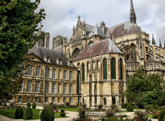 Francia, ci pensano i giudici a ripristinare le Messe