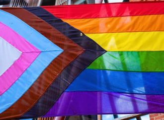Democrazia a senso unico