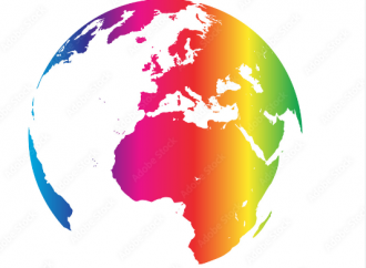 Fondi Usa per i pride nel mondo