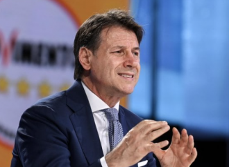 Perché non votare M5S