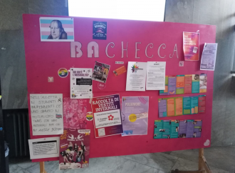 Bachecca