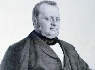 Cavour e Renzi, anticlericali nel nome della Chiesa