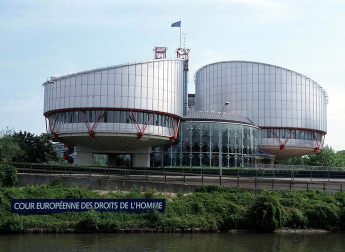 Cedu (ImagoEconomica) Cedu (ImagoEconomica)