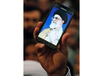 Iran, la fine di un lungo isolamento