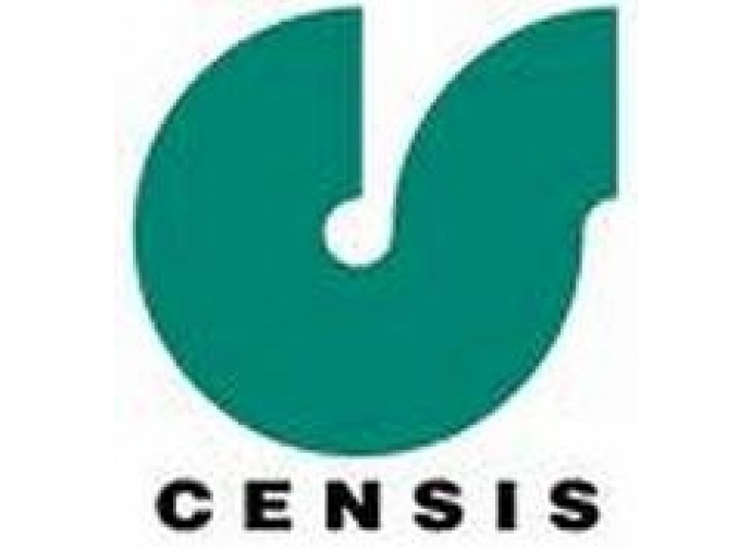 Censis