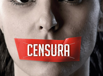 Petizione a favore di una legge regionale contro la libertà di parola