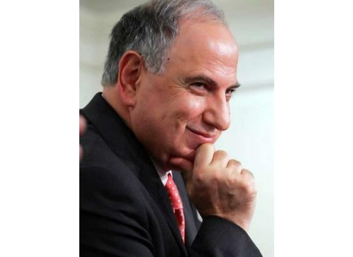 Ahmad Chalabi Ahmad Chalabi