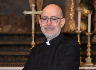 Don Pompei, l'obbedienza che manca e l'esempio dei santi