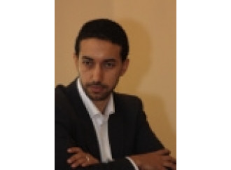 Giovani musulmani linciano Chaouki. Troppo moderato