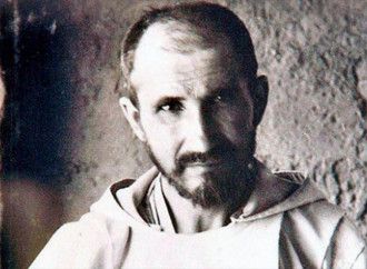 Charles de Foucauld, il “piccolo fratello universale”