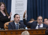 Chatgate, la politica estera Usa in una chat