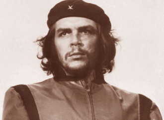 L'intramontabile mito del Che, il messia dell'odio