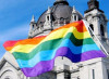 Veglie anti-omofobia, ci risiamo con i vescovi gay friendly