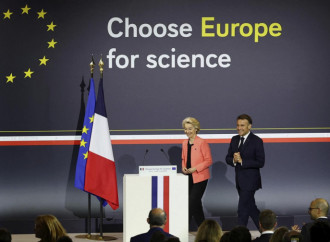Il piano Ue sulla ricerca è statalista, serve una decentralizzazione