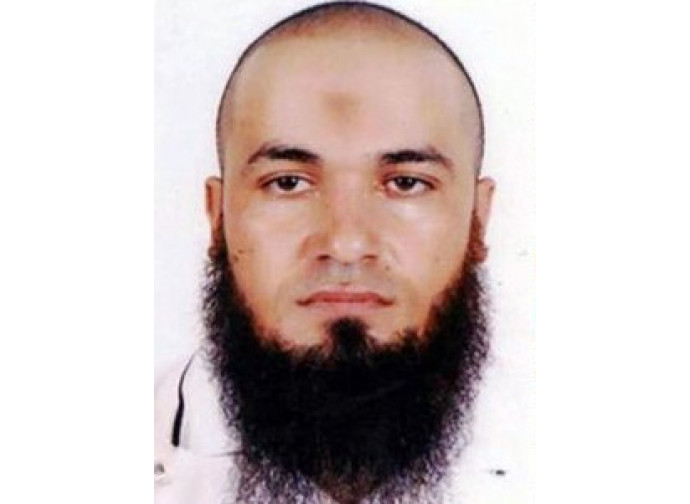 Noureddine Chouchane, mente degli attentati del Bardo e di Susa Noureddine Chouchane, mente degli attentati del Bardo e di Susa