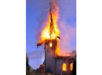 Zanzibar, cristiani sotto attacco