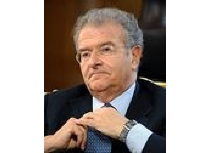 Fabrizio Cicchitto Fabrizio Cicchitto