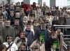 Perché è giusto aver paura del Green Pass