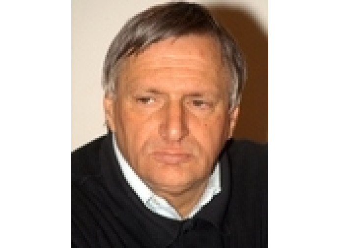 Don Ciotti Don Ciotti