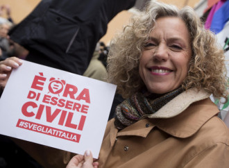 Priorità dei cattolici al voto: abolire Cirinnà e DAT