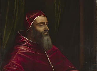 Papa Clemente VII, un grande conoscitore di musica
