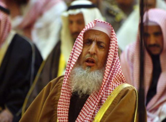 Il Codice Wahhabi, i sauditi e la diffusione dell’estremismo