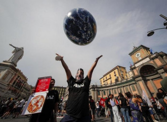 Non c'è emergenza climatica, scienziati sfidano i catastrofisti