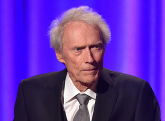 Clint non si fa intimidire, girerà nella Georgia pro-life