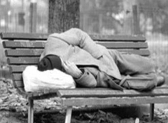 La sinistra non ha abolito la povertà. L'ha moltiplicata
