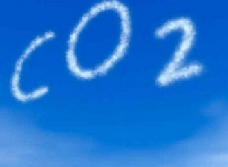 Gli esperti concordano: la CO2 aumenterà