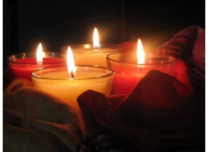 Commemorazione dei defunti Commemorazione dei defunti