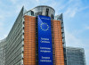 Commissione UE e terapie di conversione
