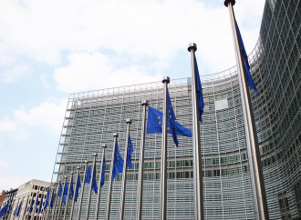 Il Def, il reddito e l'Ue: tutto contro la sussidiarietà