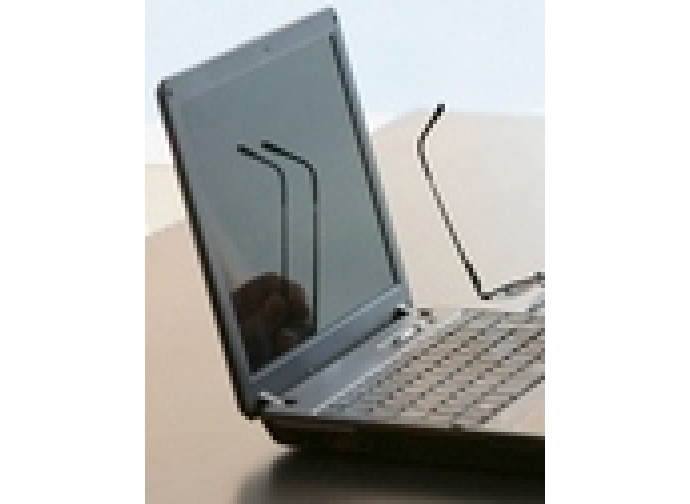 Computer Computer