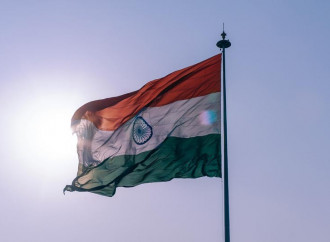 In tutta l’India i cristiani sfilano per chiedere giustizia
