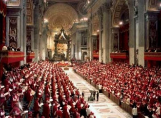 Concilio, il fine “pastorale” è la fonte degli equivoci