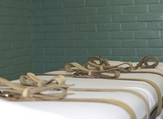 Pena di morte, lo spirito di Pannella muta il Catechismo