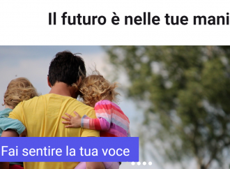 L’Ue fa la democratica, ma il futuro è senza radici