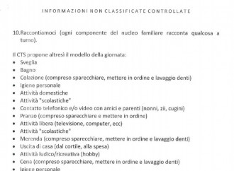 Com'è buono (e inetto) il Comitato degli scienziatoni